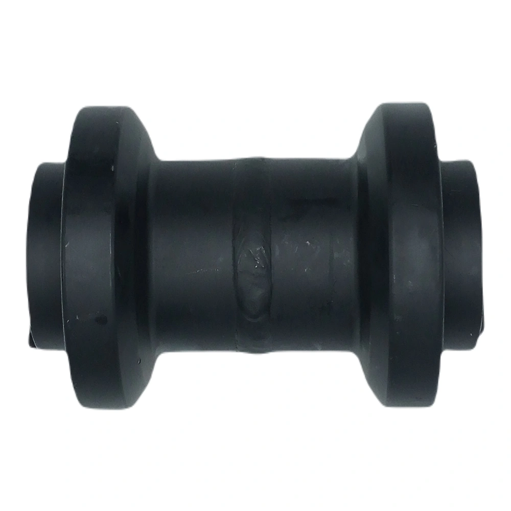 Laufrolle KUBOTA KX71-3